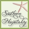 southern hospitality