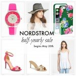 Saturday Shopping | Memorial Day Deals - A Thoughtful Place