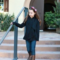 fall kids clothes