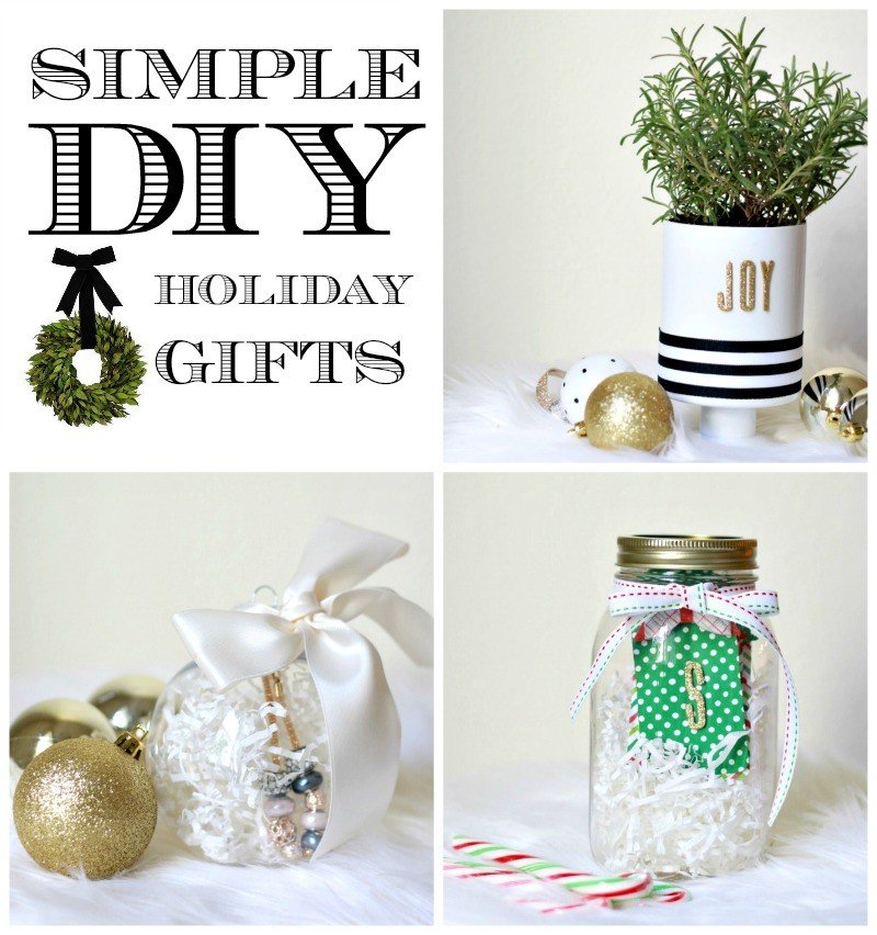 https://athoughtfulplaceblog.com/wp-content/uploads/2015/11/diy-holiday-gifts-800x852.jpg