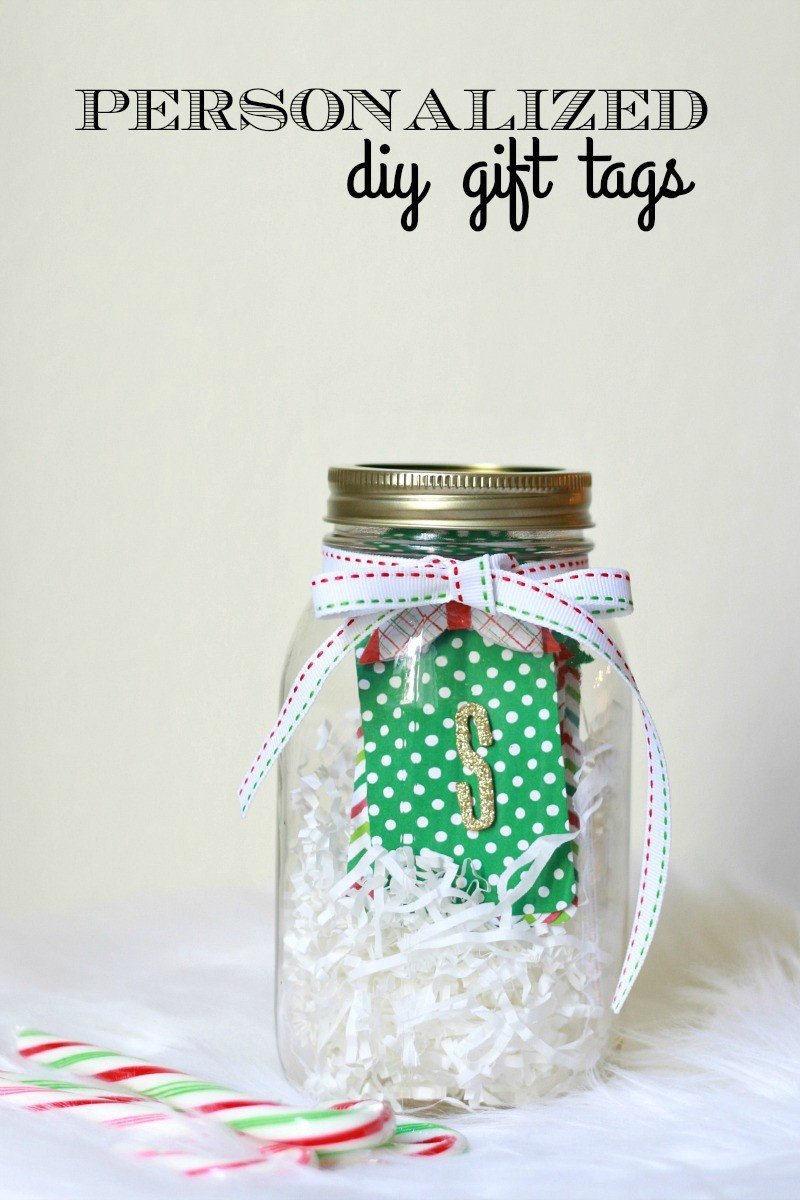 My Favorite DIY Homemade Hostess Gift Ideas - Home with Holliday