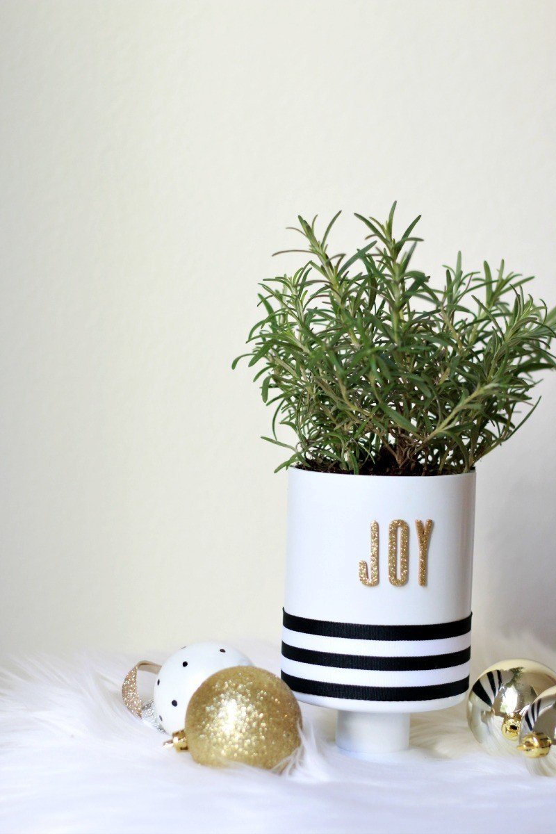 diy hostess gifts