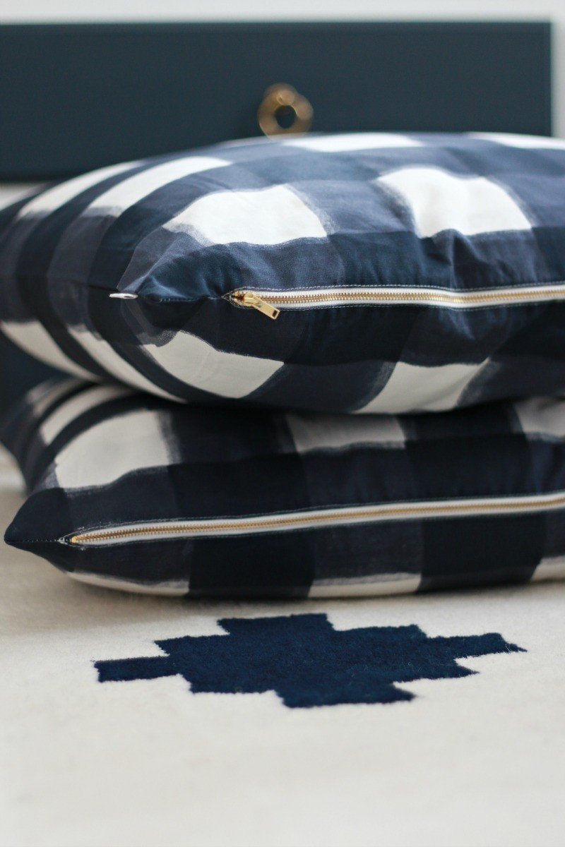 caitlin wilson textiles