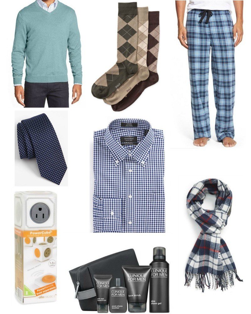 men's gifts under $50