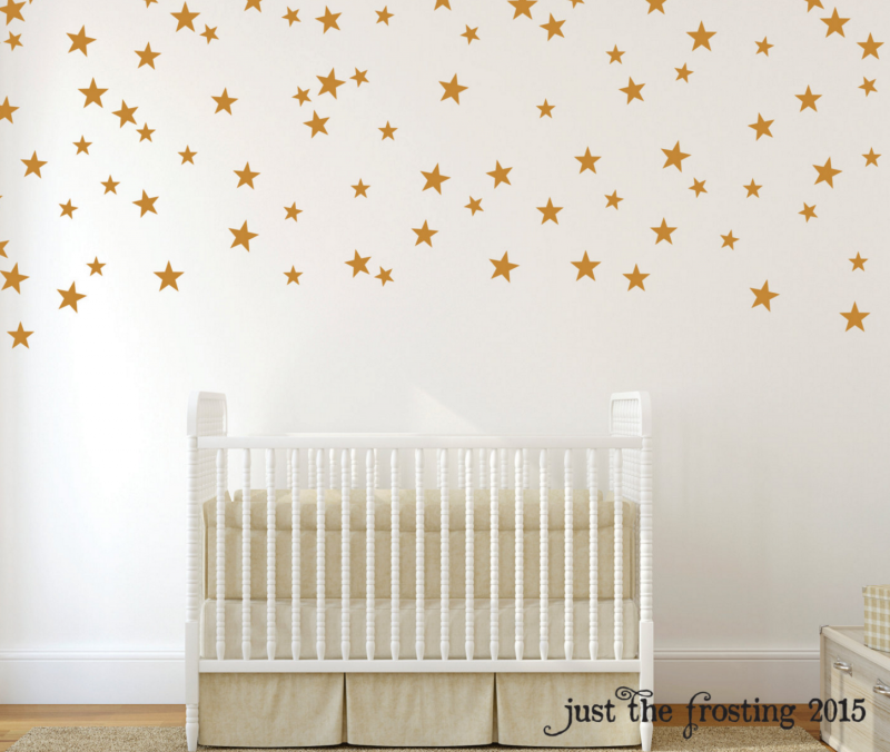 wall decals