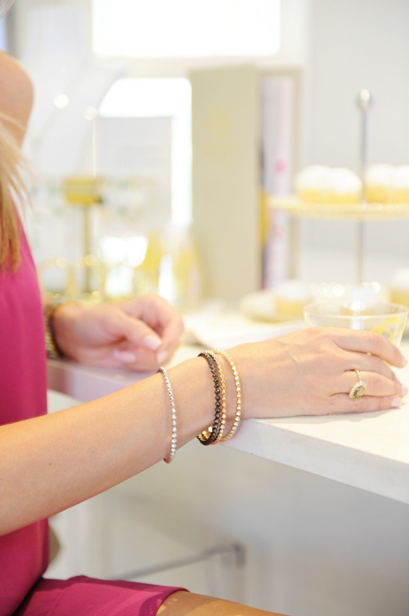 kendra scott-16