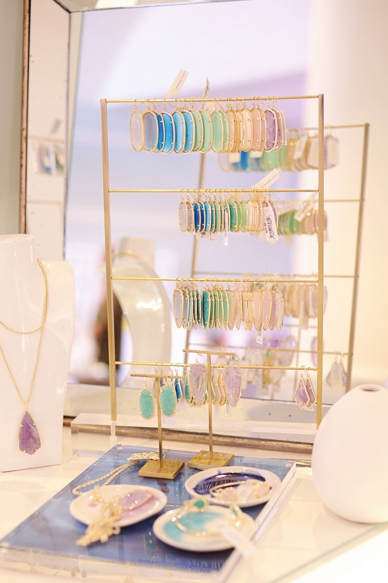 kendra scott