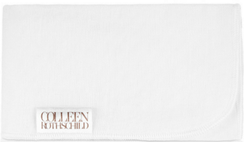 muslin cleansing cloths