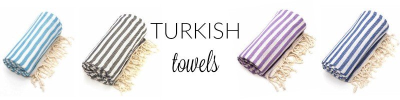 turkishtowels