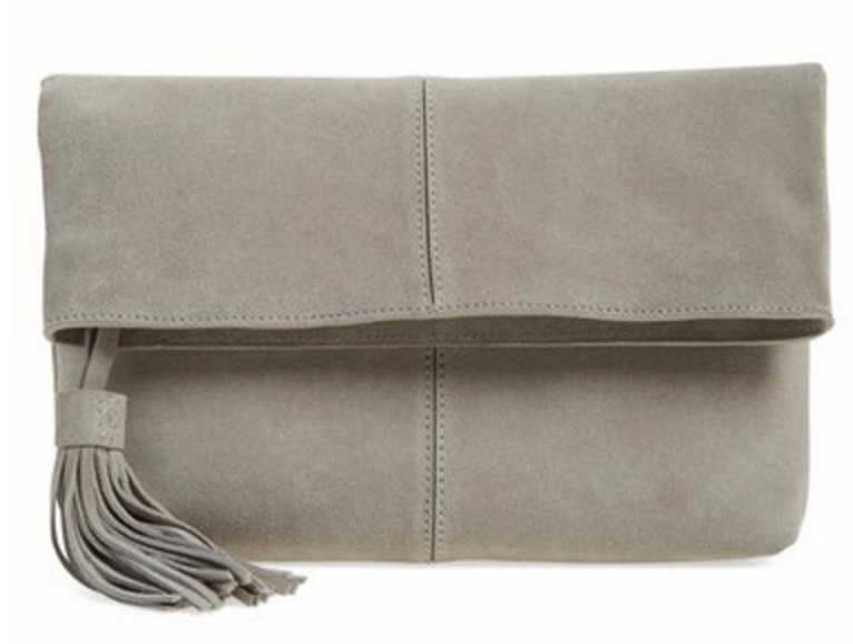 sale clutch