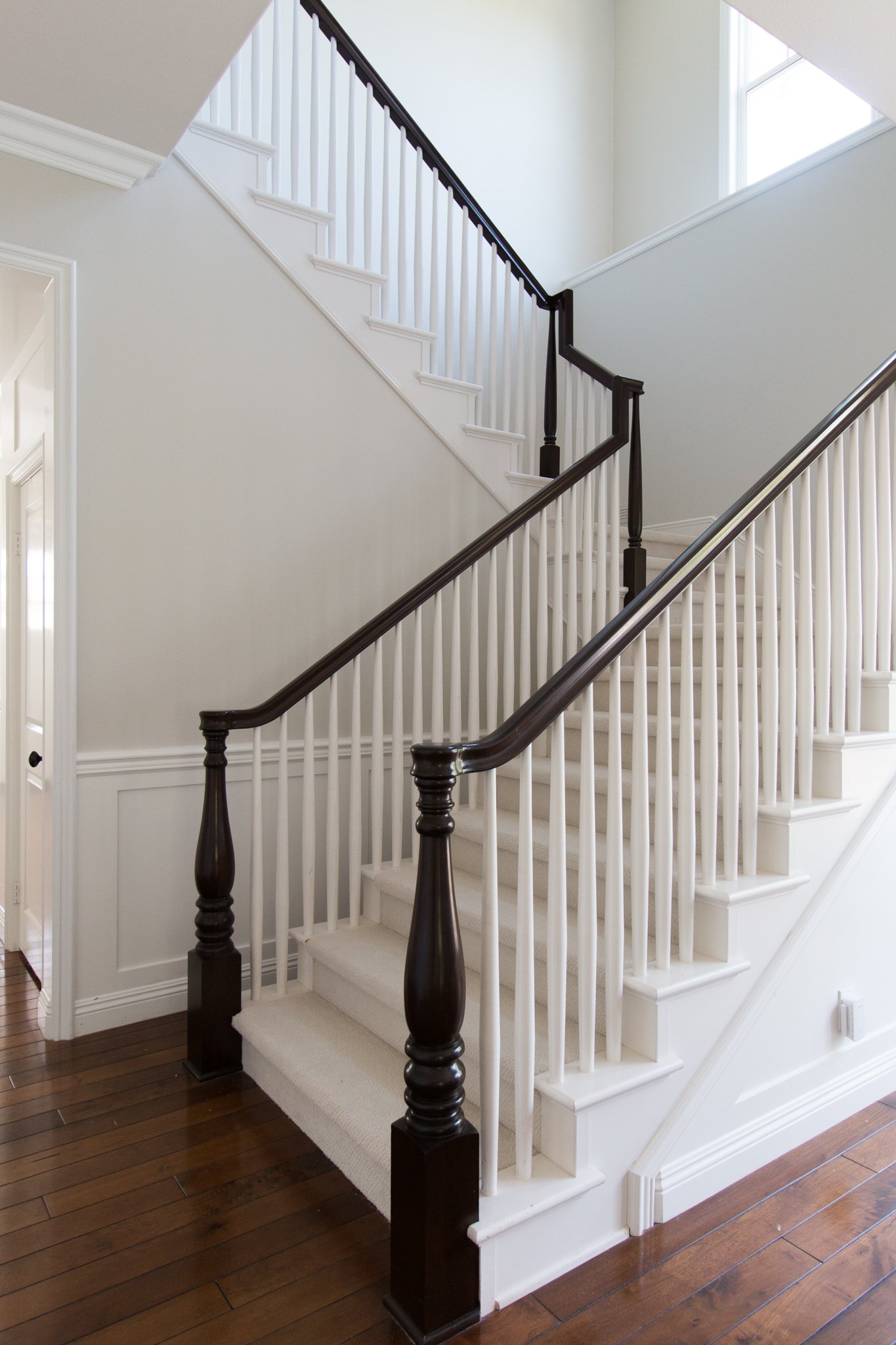 choosing-what-to-put-on-our-stairs-a-thoughtful-place