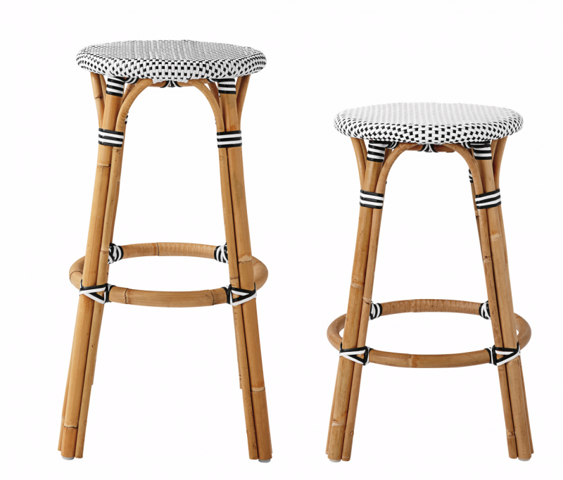 stools