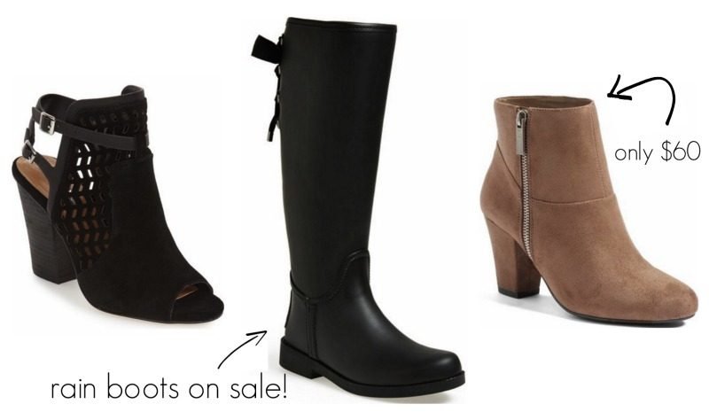 boots-on-sale