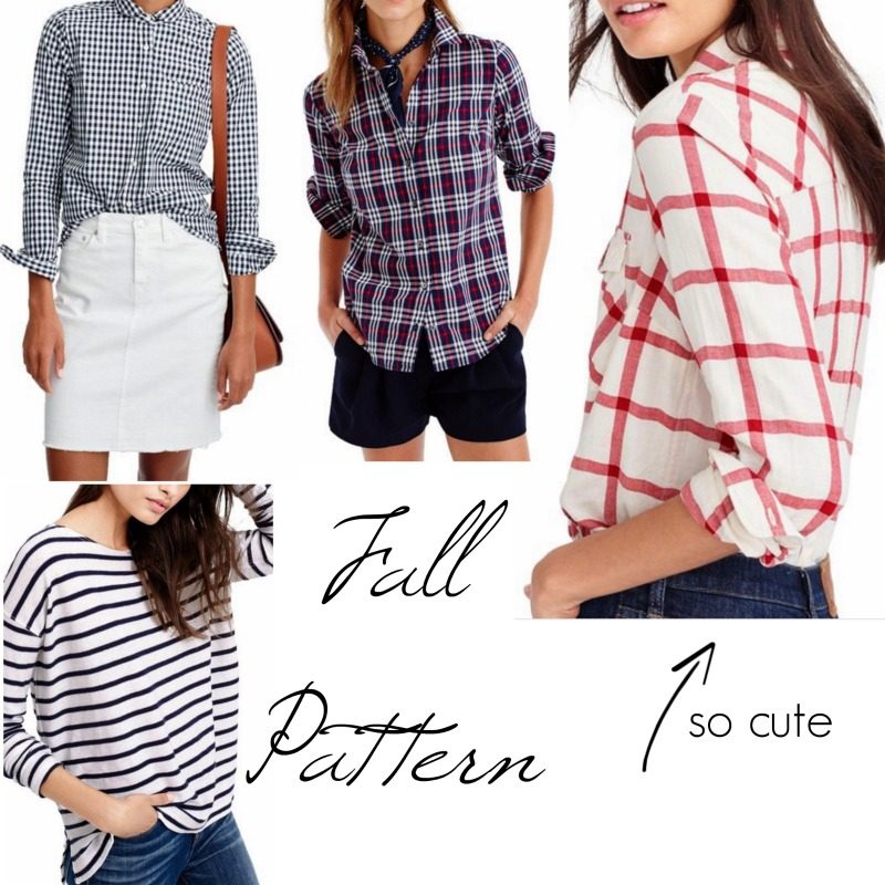 fall-pattern