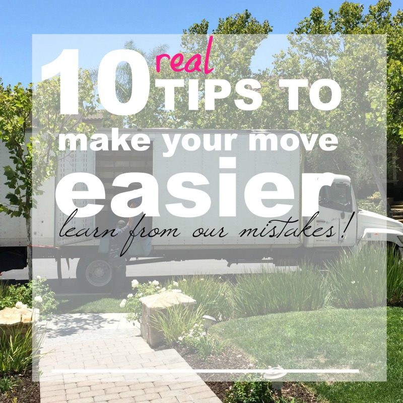 moving-tips