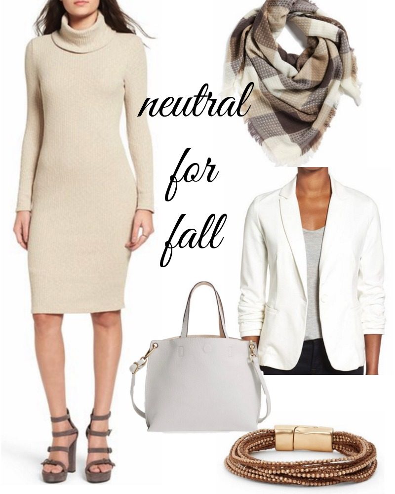 neutral-for-fall