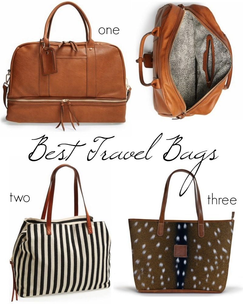 travel-bags