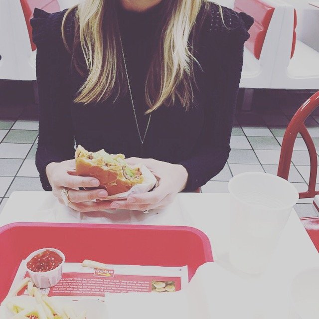 in n out