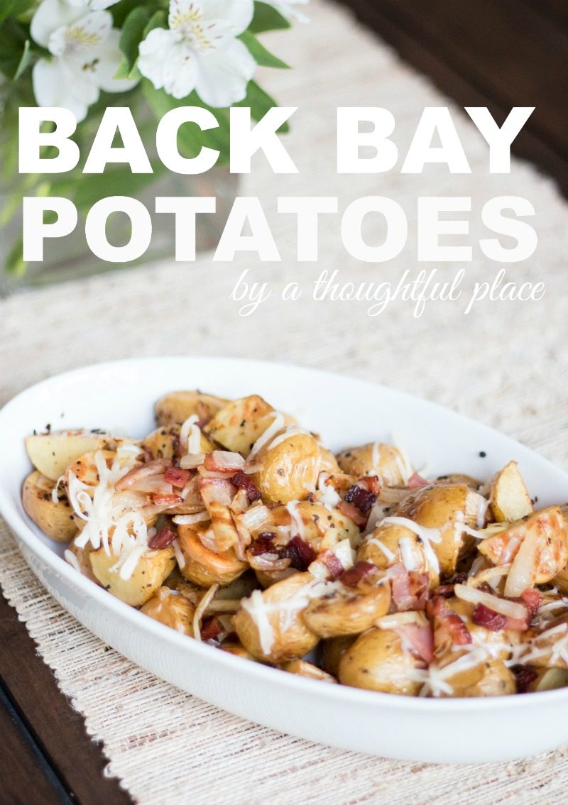 back-bay-potatoes-2