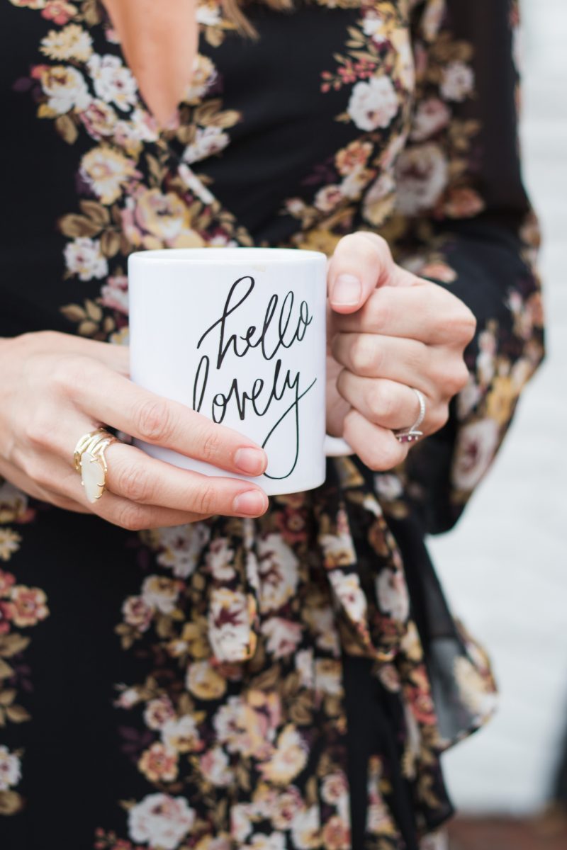 black-floral-dress-5