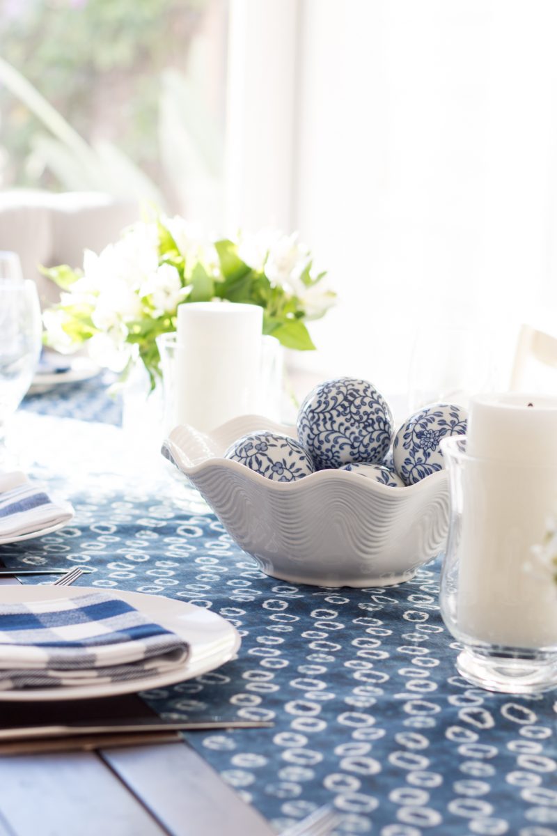 blue-and-white-table-2