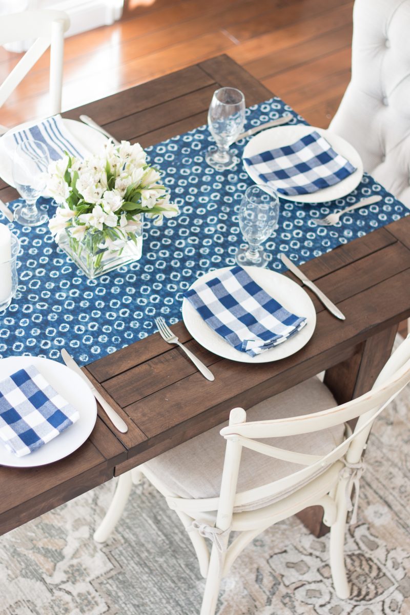 blue-and-white-table-3