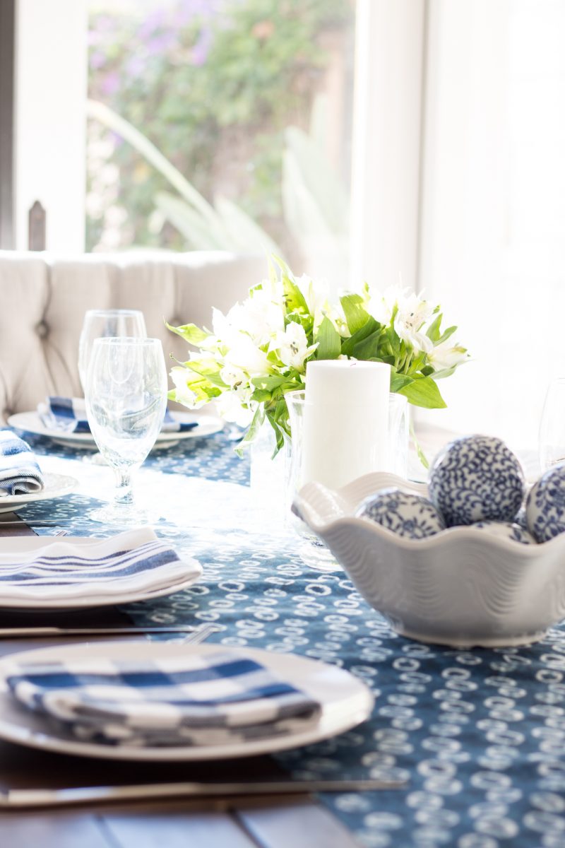 blue-and-white-table-4