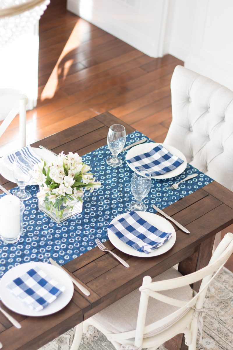 blue-and-white-table-5