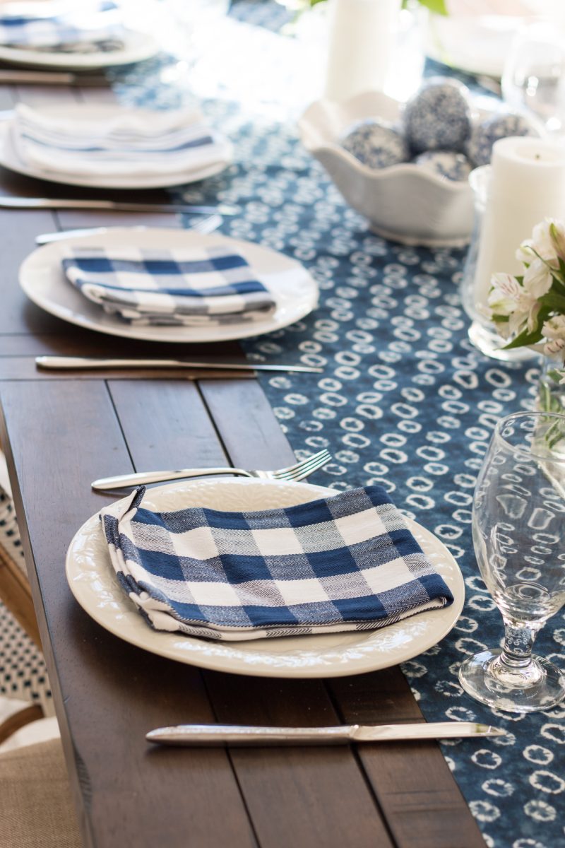 blue-and-white-table-6