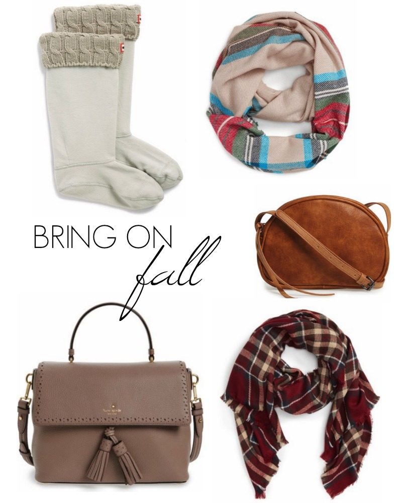 bring-on-fall