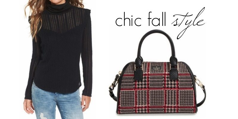 chic-fall-style