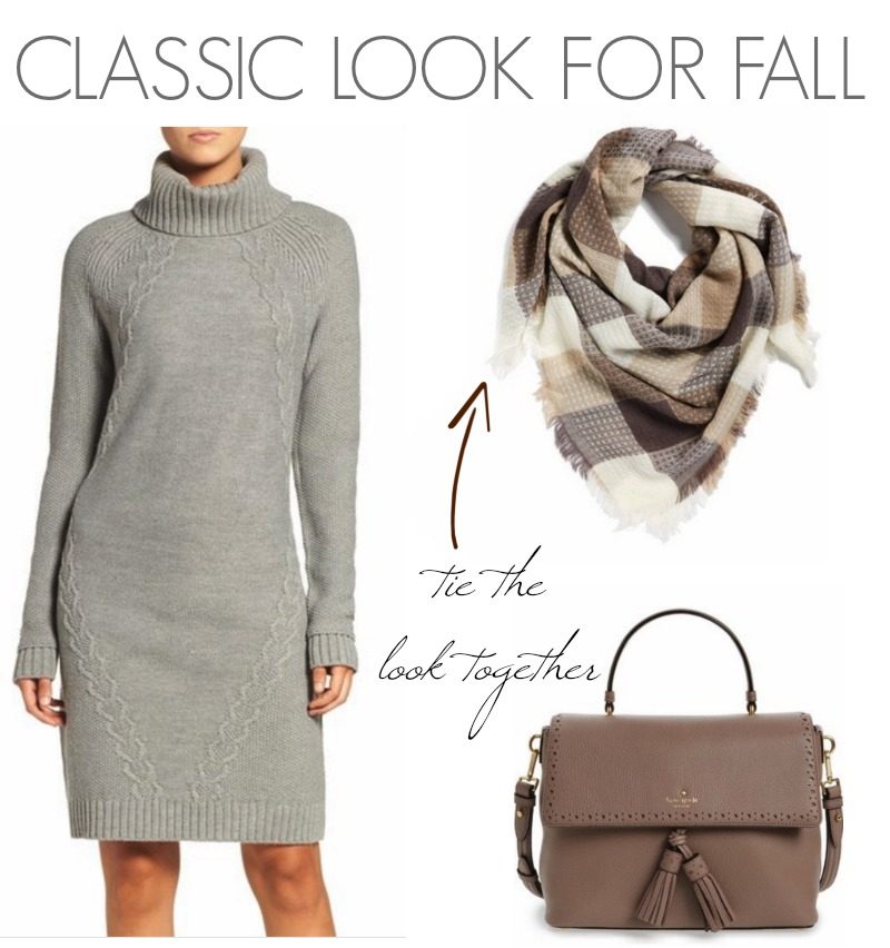 classic-fall