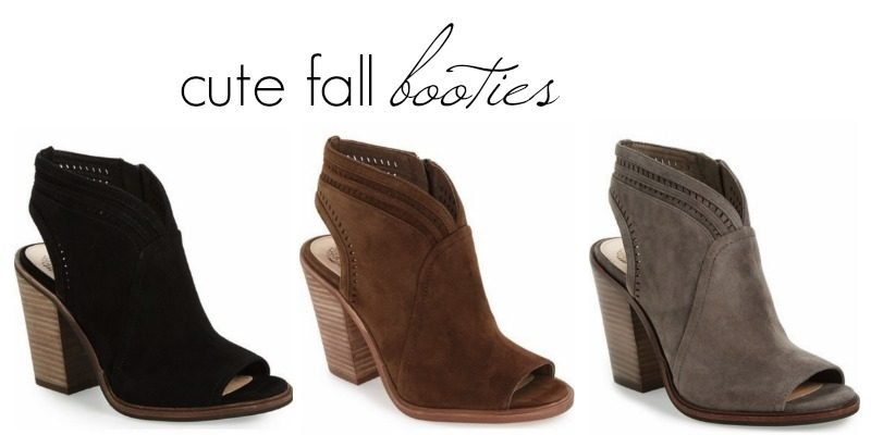 cute-fall-booties