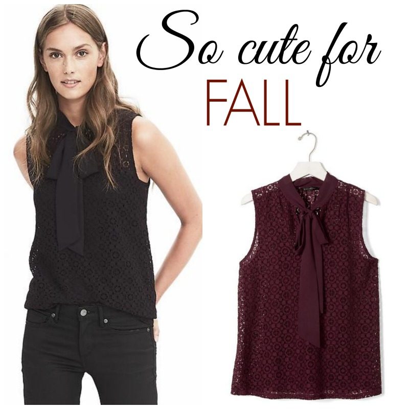 cute-for-fall