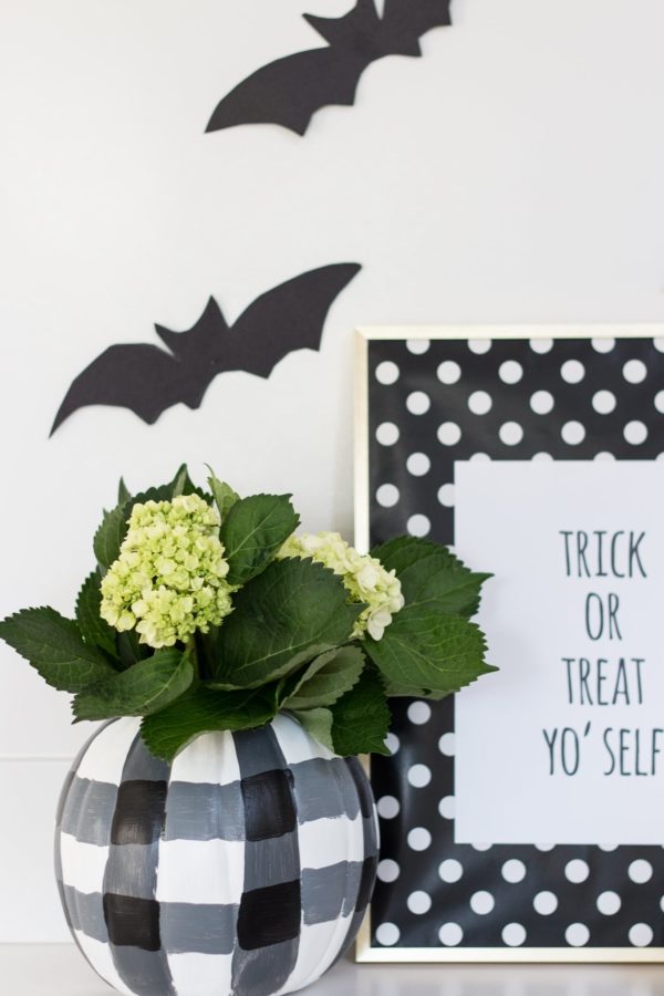 Etsy Favorites | Halloween   A Thoughtful Place