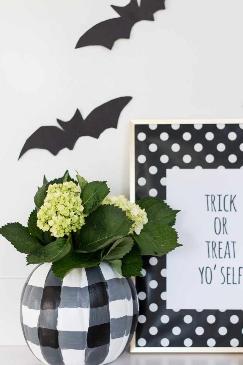 etsy-halloween-2