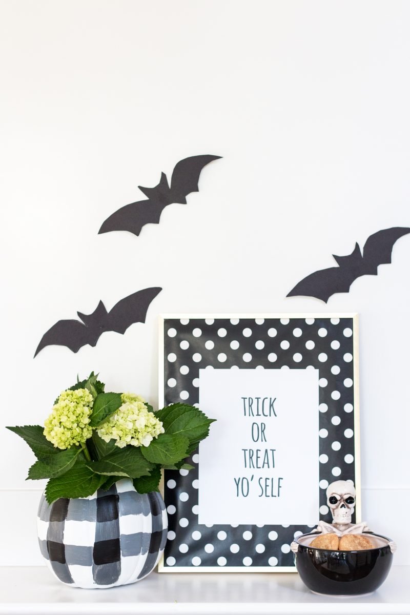 etsy-halloween-3