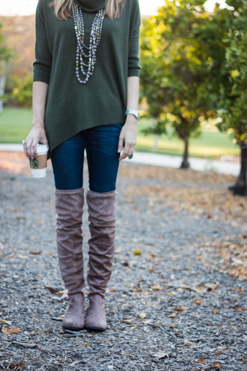 fall-look-with-boots-2