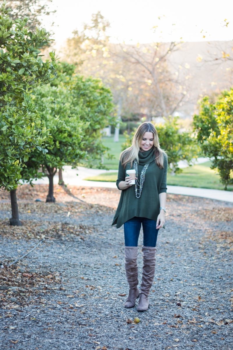 fall-look-with-boots-5