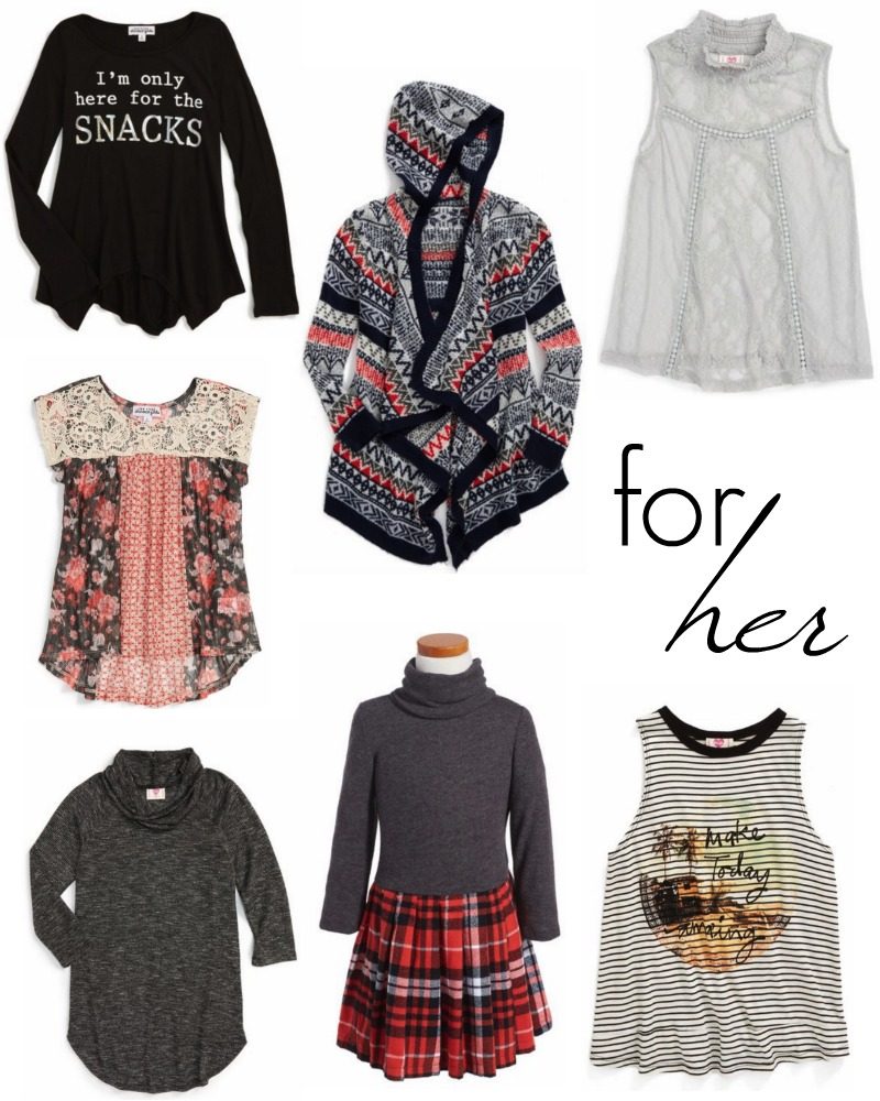 fall-looks-for-her