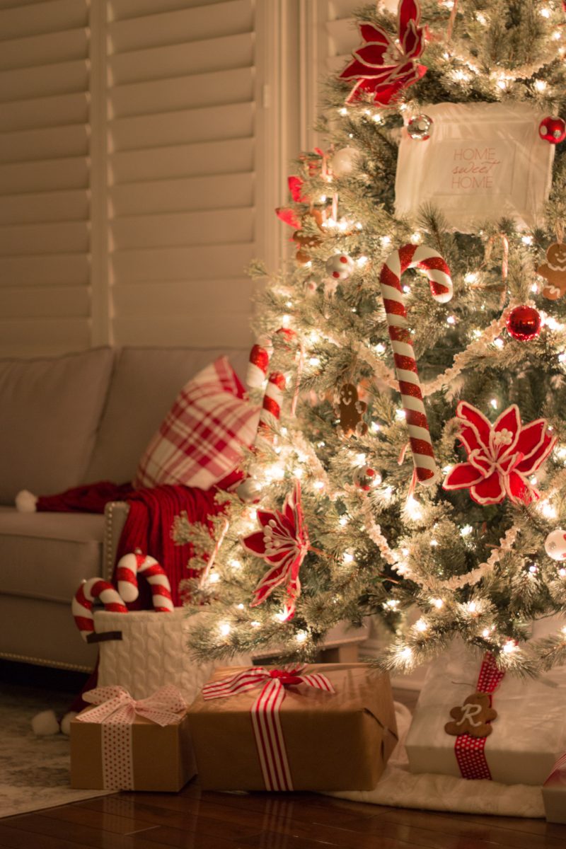 home-sweet-home-christmas-tree-17