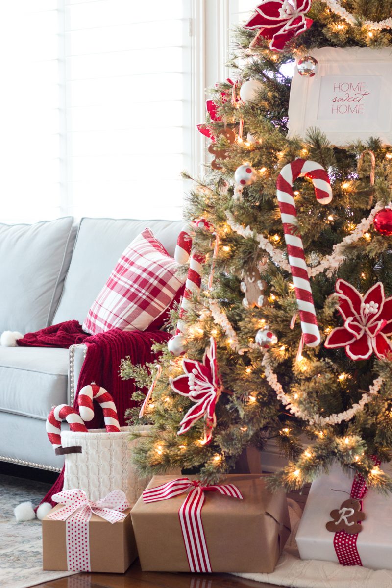 home-sweet-home-christmas-tree-5