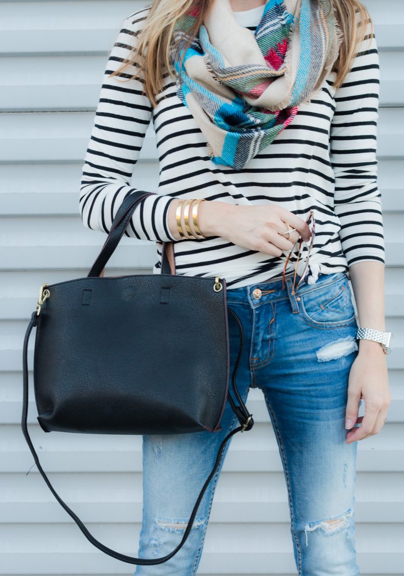 plaid-and-stripes