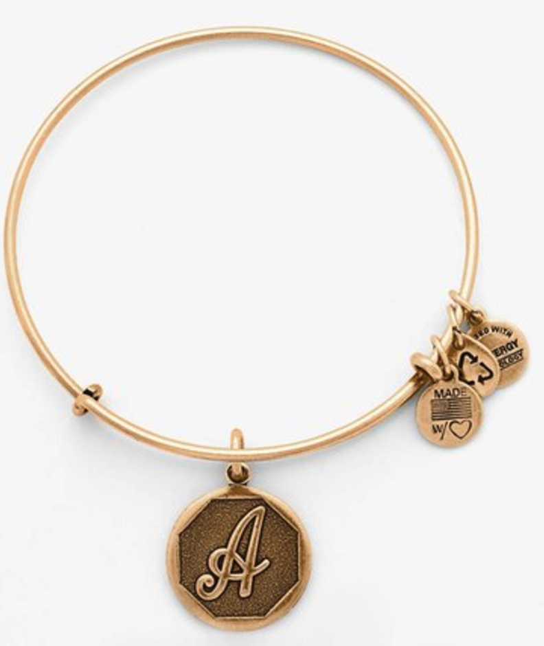 alex and ani