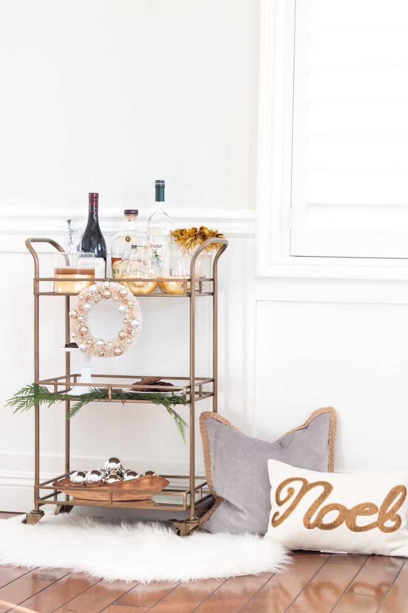 bar-cart-styling-6