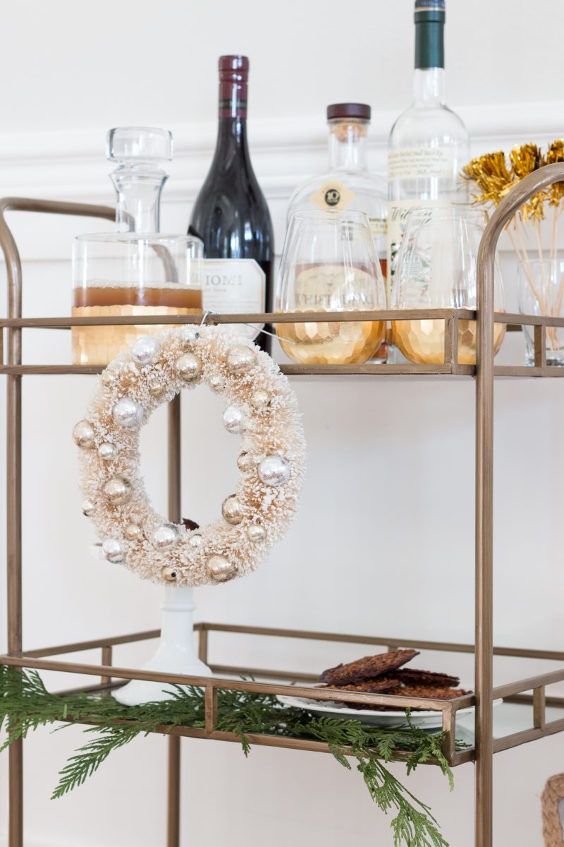 bar-cart-styling-adult-2