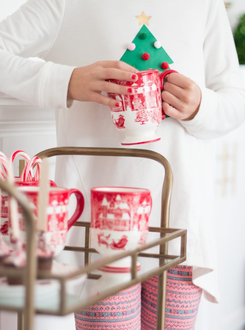 bar-cart-styling-hot-cocoa-7