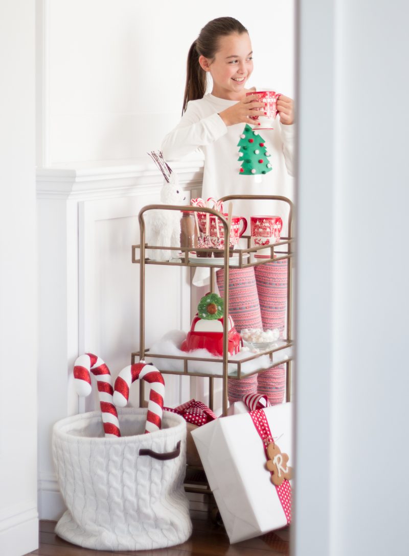 bar-cart-styling-hot-cocoa-9