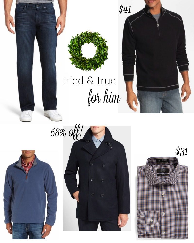 black-friday-for-him