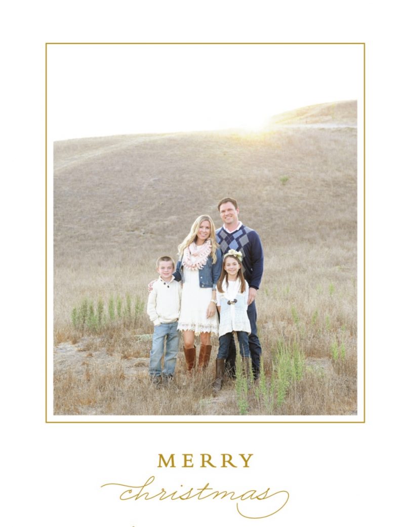 christmas-card-minted